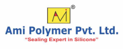 AMI POLYMER PVT LTD